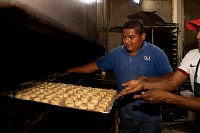 16112024polvorones202482.jpg