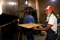 16112024polvorones202485.jpg