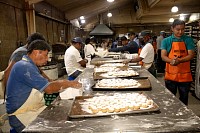 16112024polvorones202486.jpg