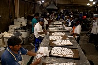 16112024polvorones202487.jpg
