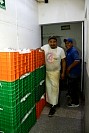 16112024polvorones20248.jpg