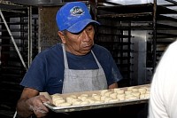 16112024polvorones202490.jpg