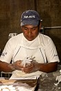 16112024polvorones202491.jpg