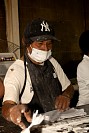 16112024polvorones202492.jpg
