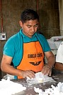 16112024polvorones202493.jpg
