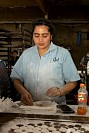 16112024polvorones202499.jpg