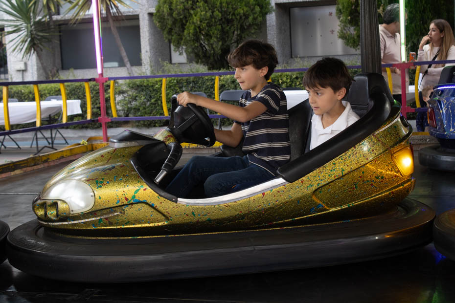 Ir a la Siguiente Foto