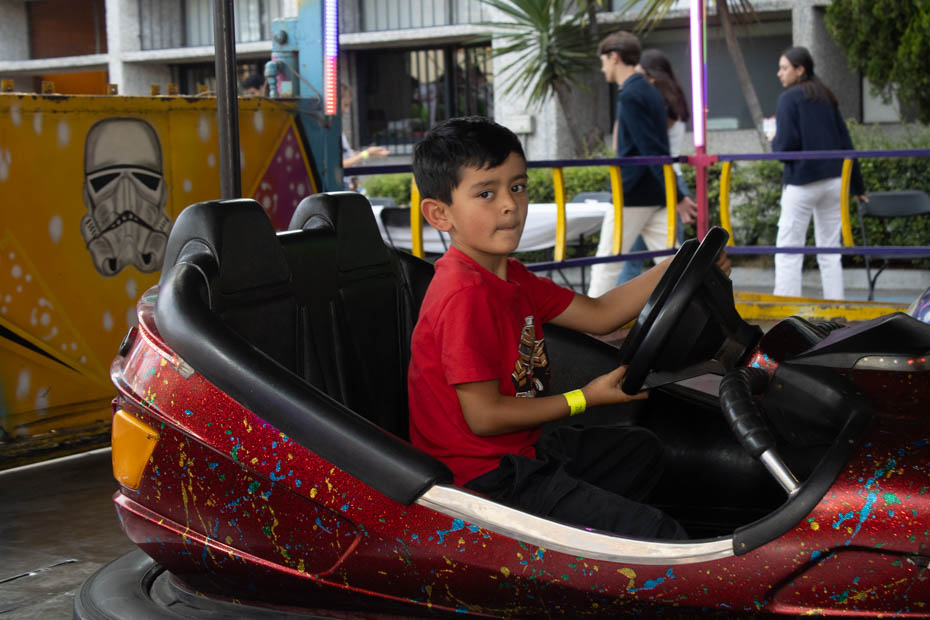 Ir a la Siguiente Foto