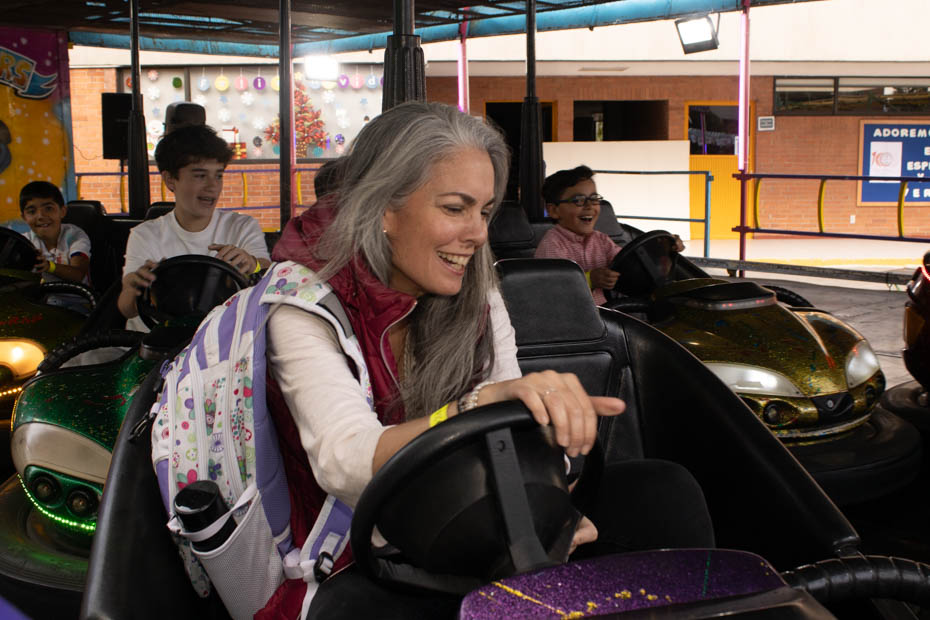 Ir a la Siguiente Foto