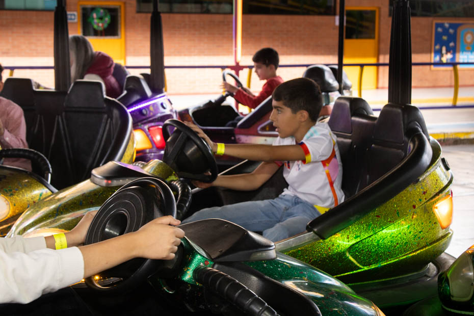 Ir a la Siguiente Foto