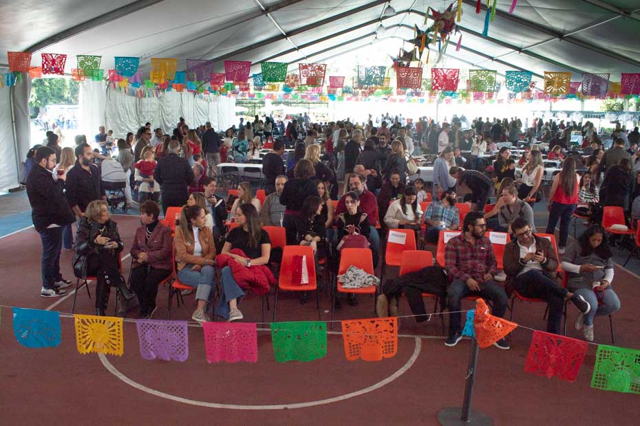 Ir a la Siguiente Foto