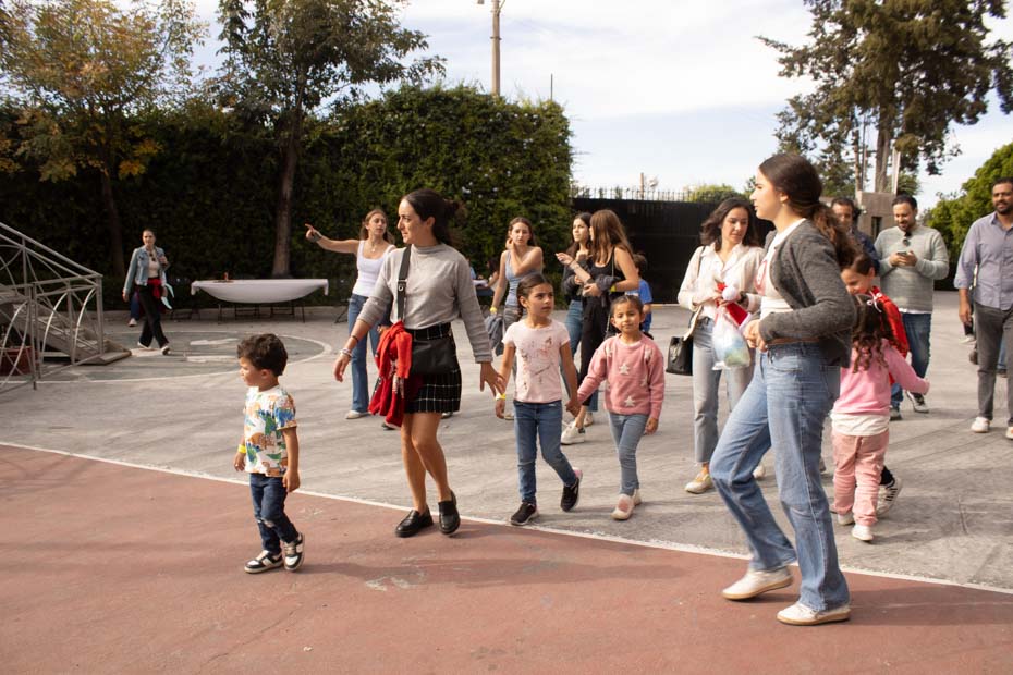 Ir a la Siguiente Foto