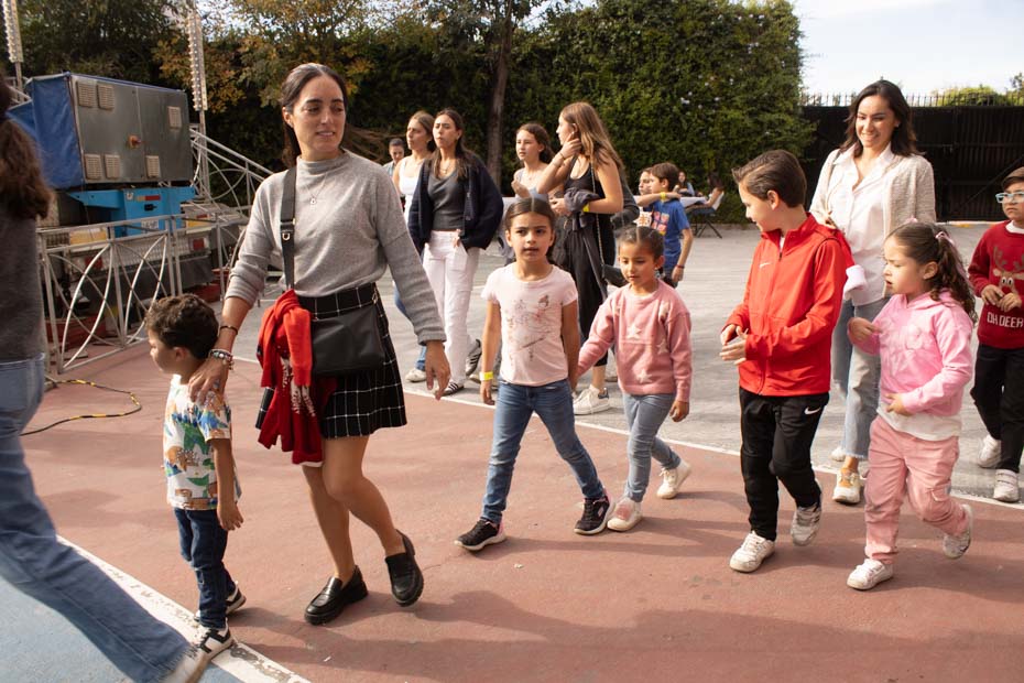 Ir a la Siguiente Foto