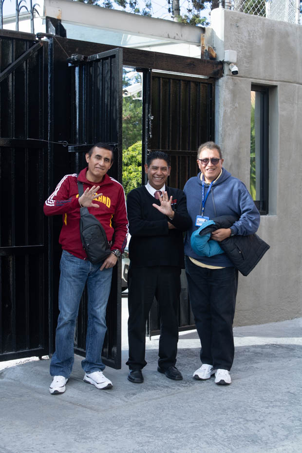 Ir a la Siguiente Foto