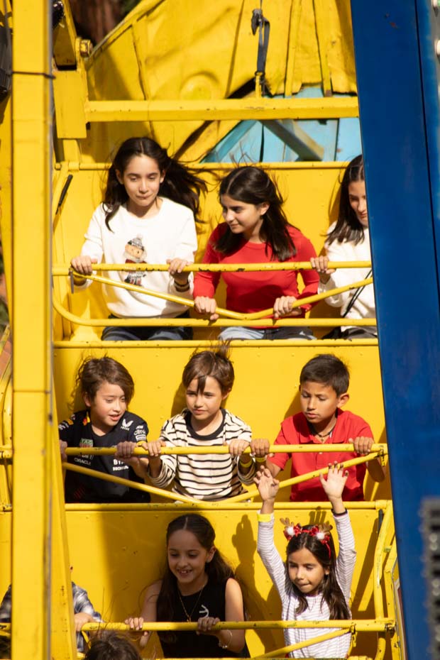 Ir a la Siguiente Foto