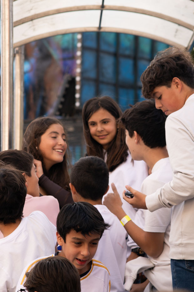 Ir a la Siguiente Foto