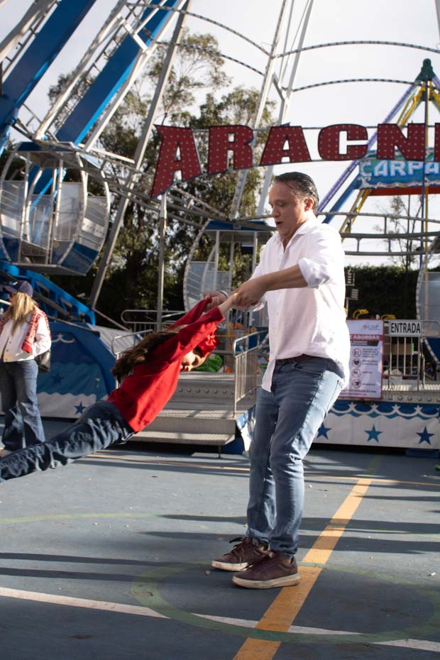 Ir a la Siguiente Foto