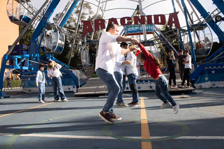 Ir a la Siguiente Foto