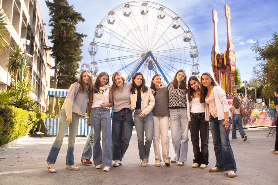 Ir a la Siguiente Foto