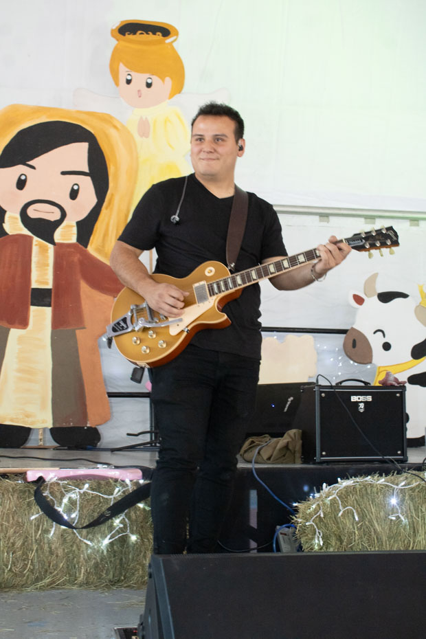 Ir a la Siguiente Foto