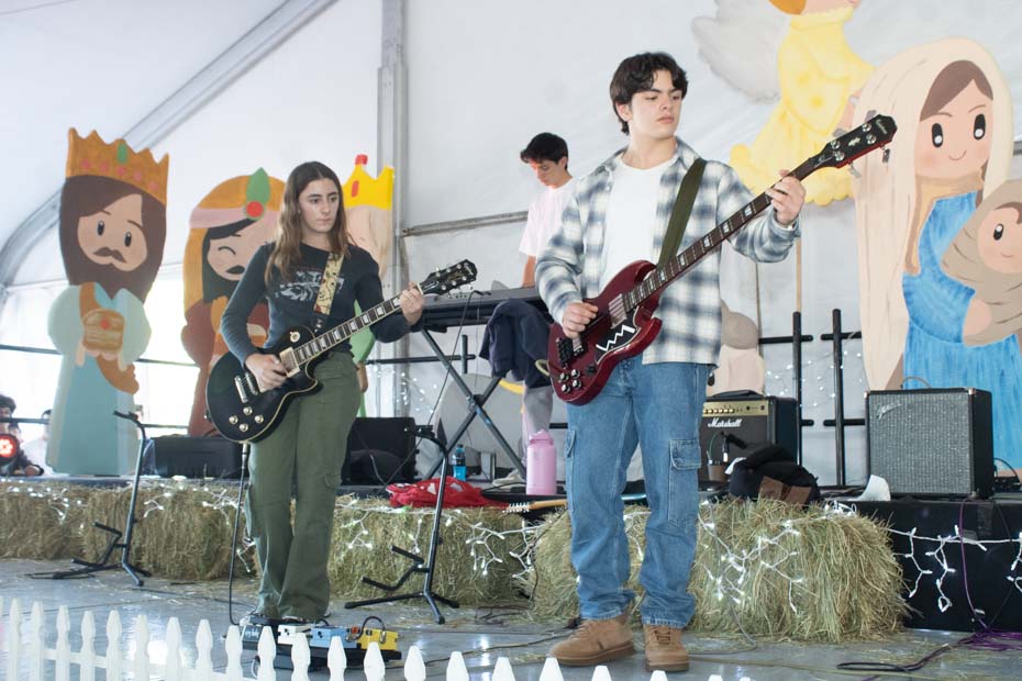 Ir a la Siguiente Foto