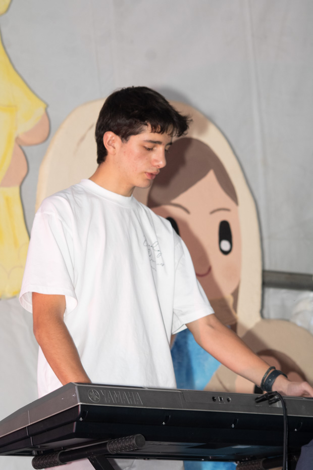 Ir a la Siguiente Foto