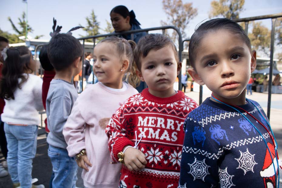 Ir a la Siguiente Foto
