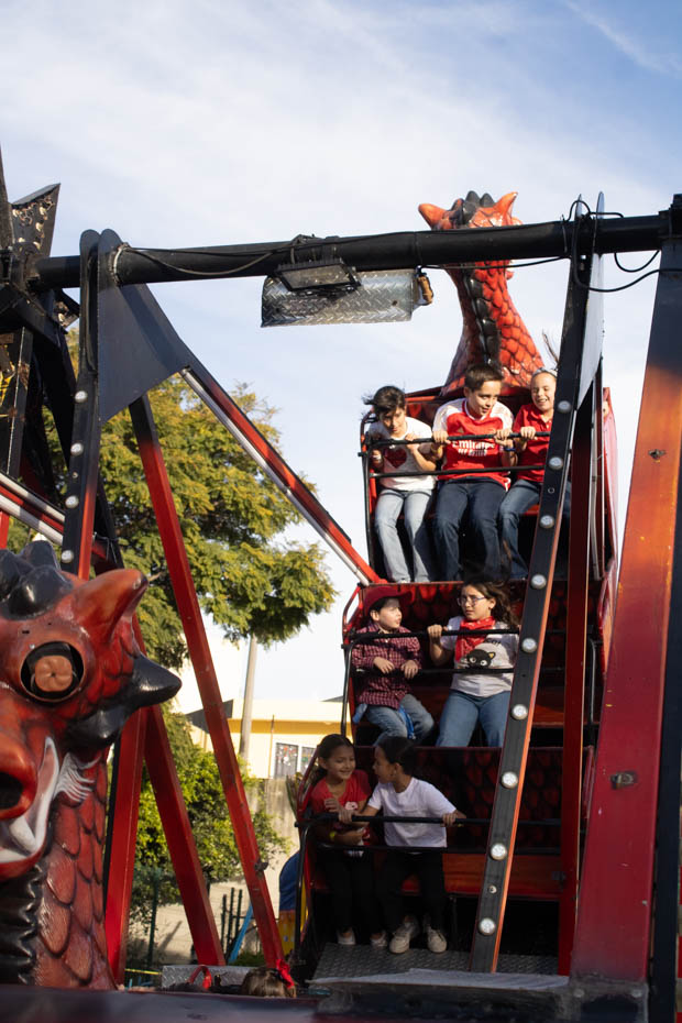 Ir a la Siguiente Foto