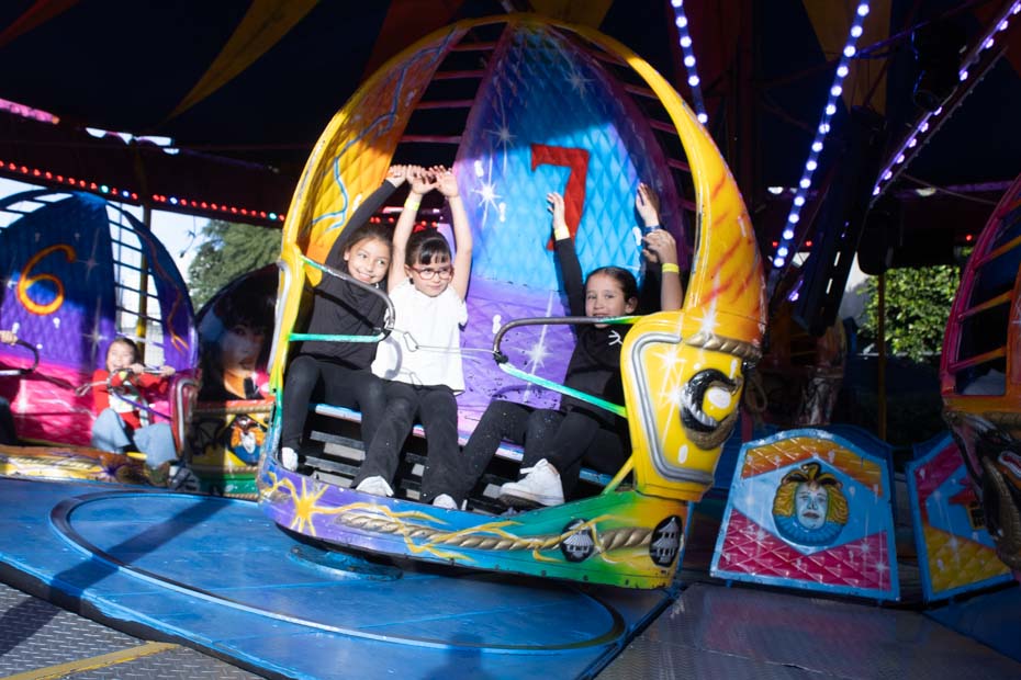 Ir a la Siguiente Foto