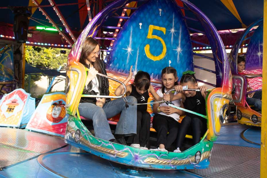 Ir a la Siguiente Foto