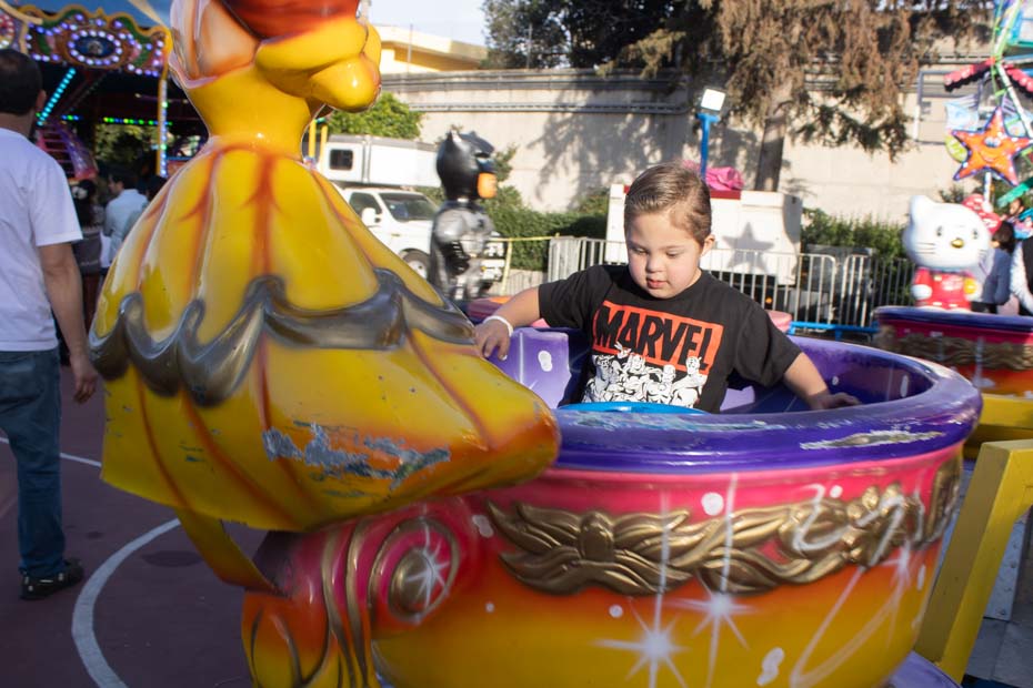 Ir a la Siguiente Foto