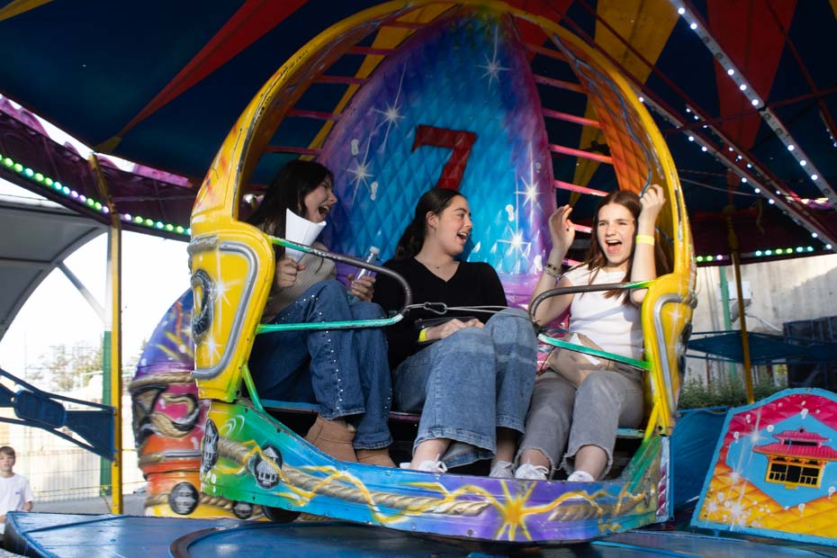 Ir a la Siguiente Foto