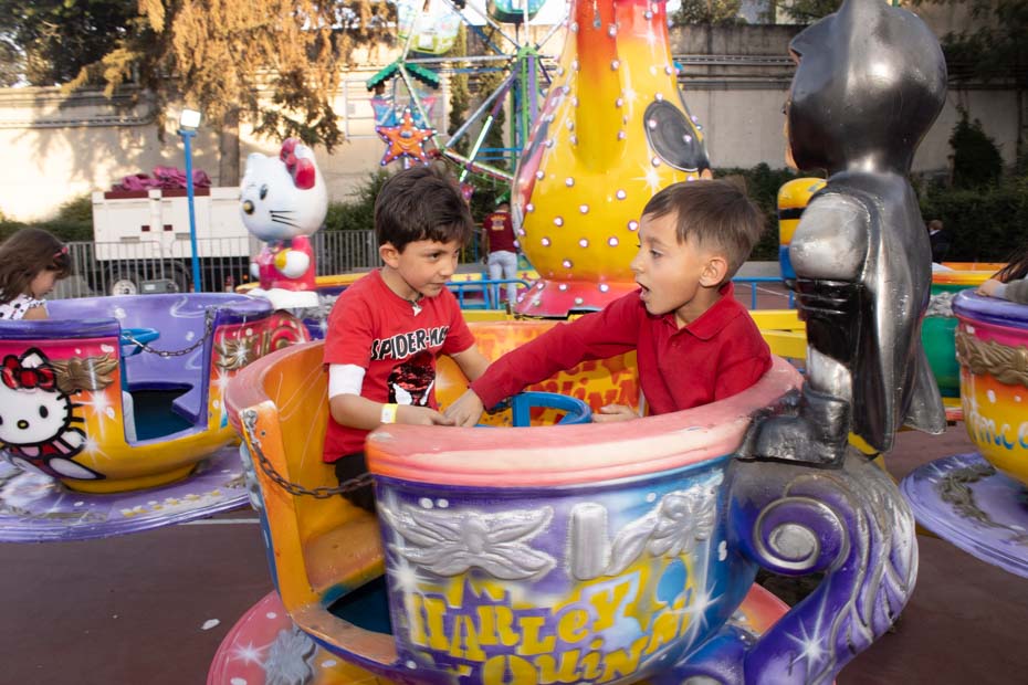 Ir a la Siguiente Foto