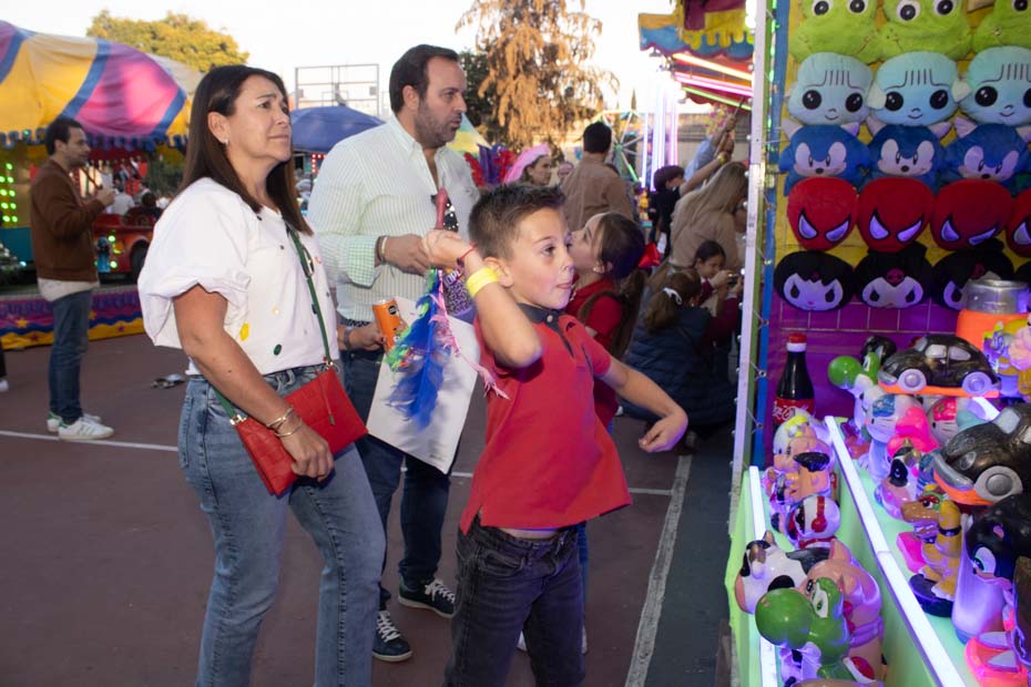 Ir a la Siguiente Foto