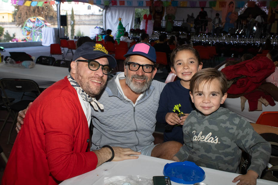 Ir a la Siguiente Foto