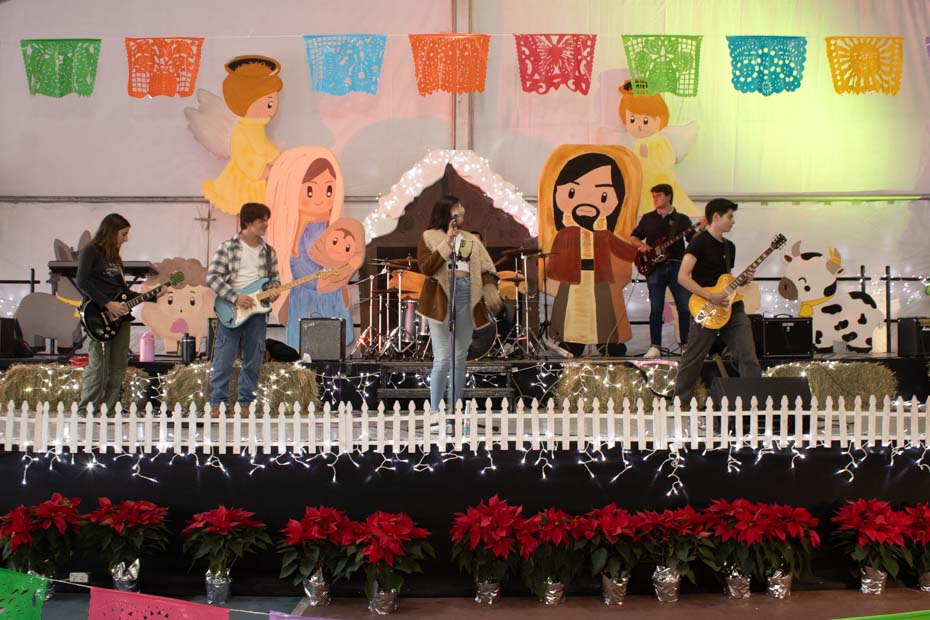 Ir a la Siguiente Foto