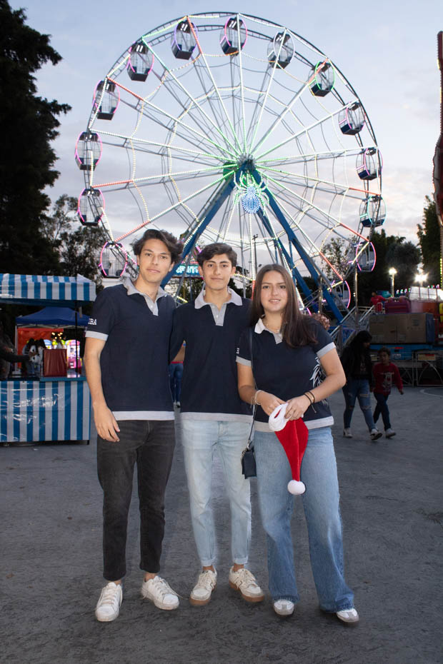 Ir a la Siguiente Foto