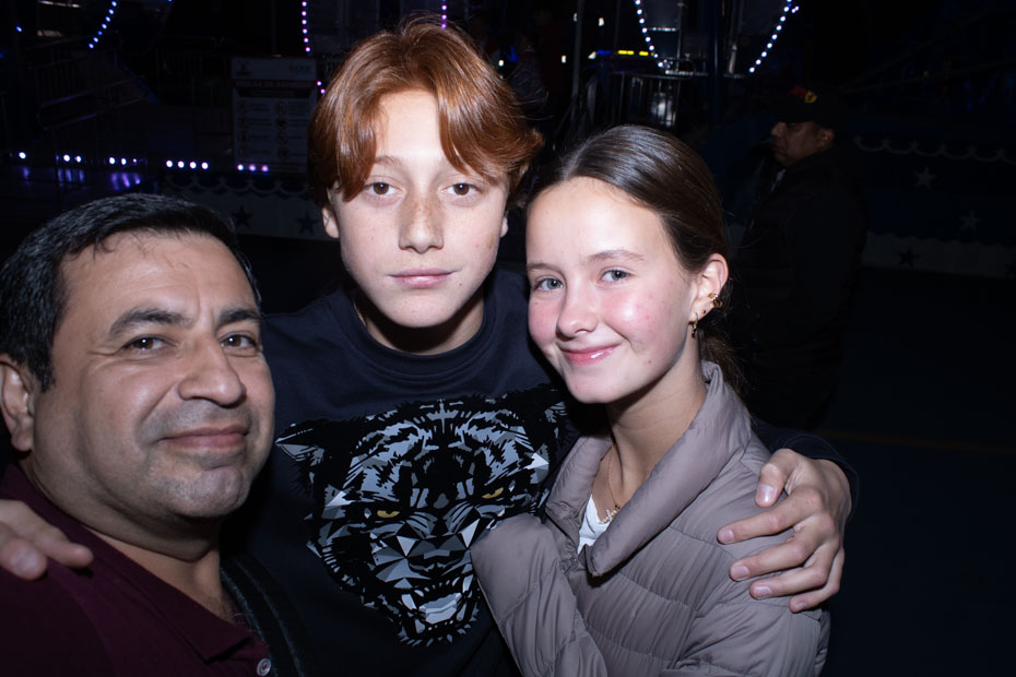 Ir a la Siguiente Foto