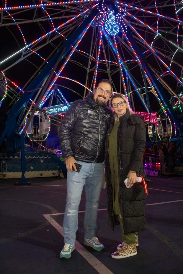 Ir a la Siguiente Foto