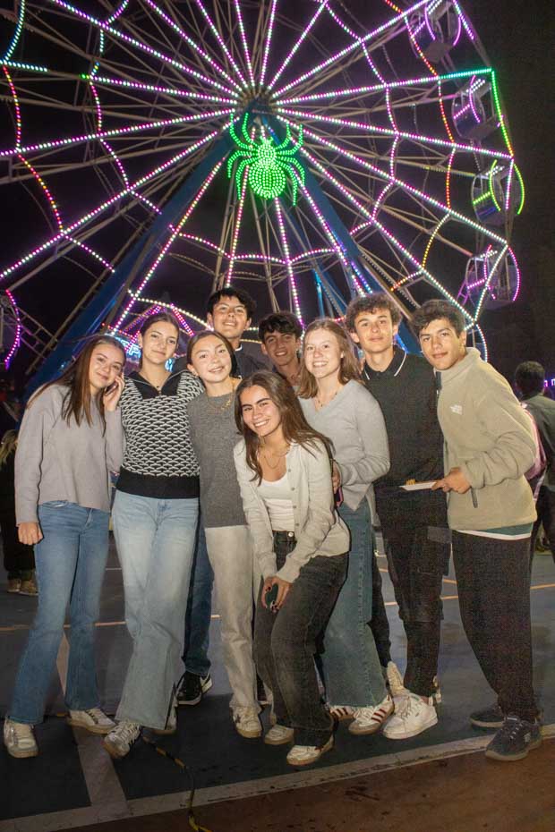 Ir a la Siguiente Foto