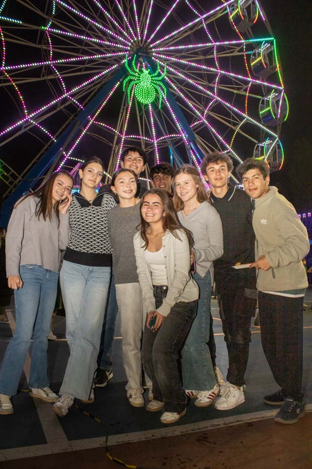 Ir a la Siguiente Foto