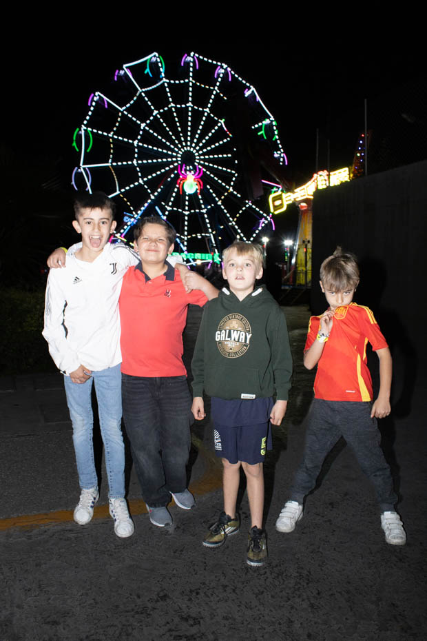 Ir a la Siguiente Foto