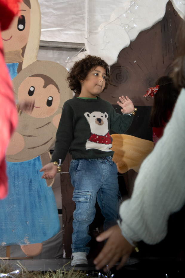 Ir a la Siguiente Foto