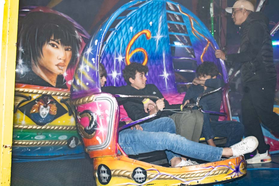 Ir a la Siguiente Foto