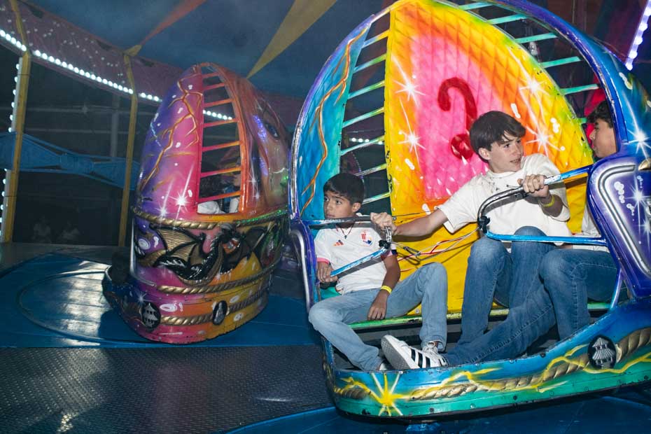 Ir a la Siguiente Foto