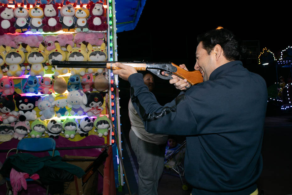 Ir a la Siguiente Foto