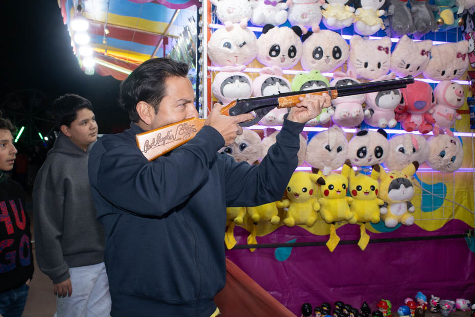 Ir a la Siguiente Foto