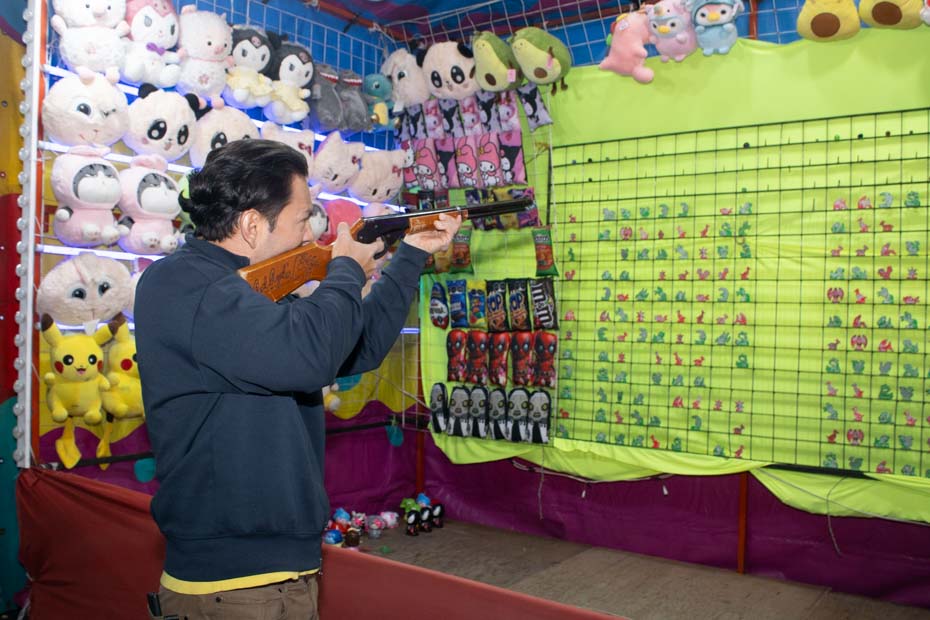 Ir a la Siguiente Foto