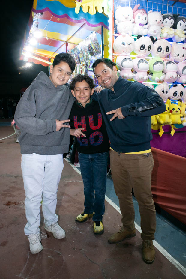 Ir a la Siguiente Foto