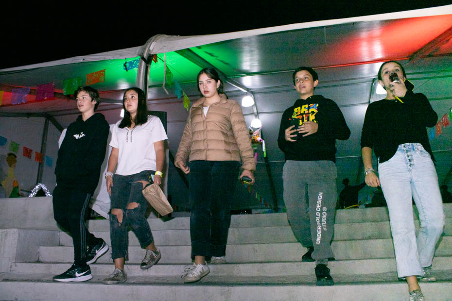 Ir a la Siguiente Foto